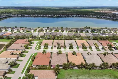 16309 Molise Pl, Bonita Springs, FL 34135 - Photo 35