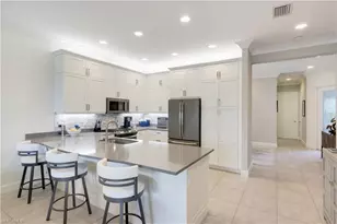 16309 Molise Pl, Bonita Springs, FL 34135 - Photo 17