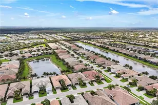 16309 Molise Pl, Bonita Springs, FL 34135 - Photo 33