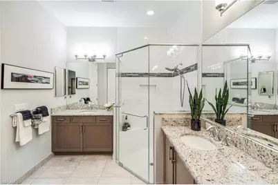 16309 Molise Pl, Bonita Springs, FL 34135 - Photo 23