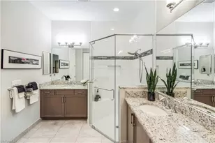 16309 Molise Pl, Bonita Springs, FL 34135 - Photo 23