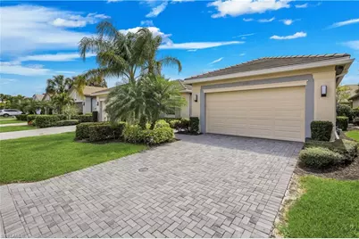 16309 Molise Pl, Bonita Springs, FL 34135 - Photo 5