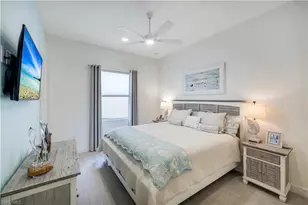 16309 Molise Pl, Bonita Springs, FL 34135 - Photo 11