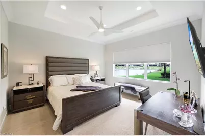 16309 Molise Pl, Bonita Springs, FL 34135 - Photo 21