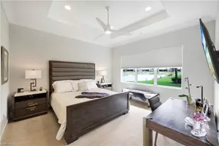 16309 Molise Pl, Bonita Springs, FL 34135 - Photo 21