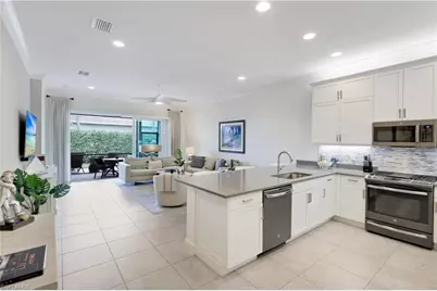 16309 Molise Pl, Bonita Springs, FL 34135 - Photo 13