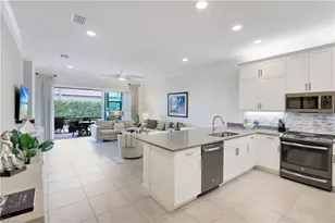 16309 Molise Pl, Bonita Springs, FL 34135 - Photo 13