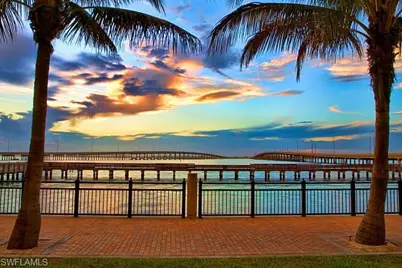 3430 Riverside Dr, Punta Gorda, FL 33950 - Photo 5