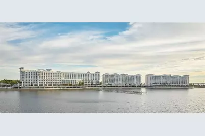 3430 Riverside Dr, Punta Gorda, FL 33950 - Photo 1