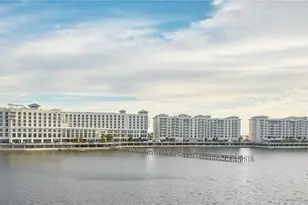 3430 Riverside Dr, Punta Gorda, FL 33950 - Photo 1