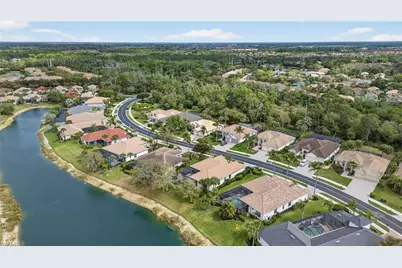 15859 Delasol Ln, Naples, FL 34110 - Photo 37