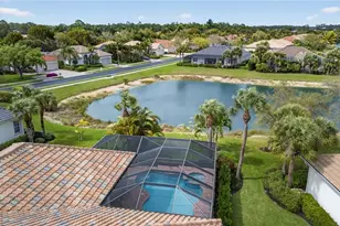 15859 Delasol Ln, Naples, FL 34110 - Photo 35