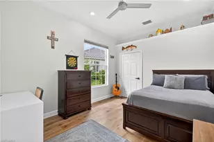 15859 Delasol Ln, Naples, FL 34110 - Photo 25