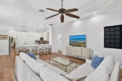 15859 Delasol Ln, Naples, FL 34110 - Photo 9