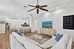 15859 Delasol Ln, Naples, FL 34110 - Photo 9