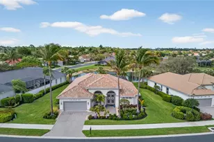 15859 Delasol Ln, Naples, FL 34110 - Photo 1