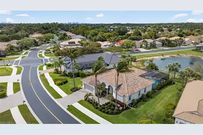 15859 Delasol Ln, Naples, FL 34110 - Photo 33