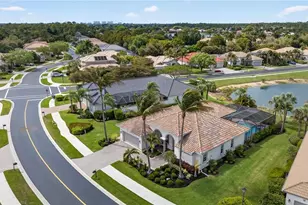 15859 Delasol Ln, Naples, FL 34110 - Photo 33