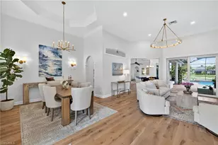 15859 Delasol Ln, Naples, FL 34110 - Photo 3