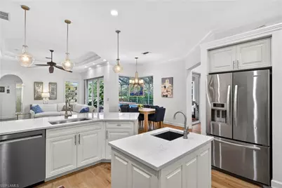 15859 Delasol Ln, Naples, FL 34110 - Photo 13