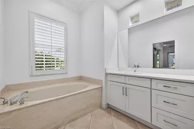 15859 Delasol Ln, Naples, FL 34110 - Photo 19