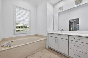 15859 Delasol Ln, Naples, FL 34110 - Photo 19