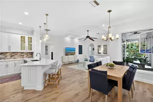 15859 Delasol Ln, Naples, FL 34110 - Photo 5