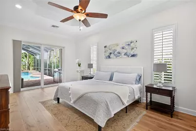 15859 Delasol Ln, Naples, FL 34110 - Photo 17