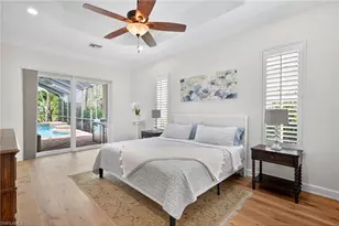 15859 Delasol Ln, Naples, FL 34110 - Photo 17