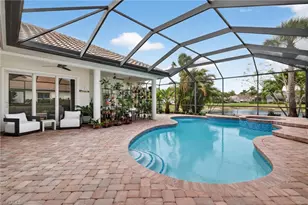 15859 Delasol Ln, Naples, FL 34110 - Photo 29