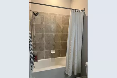 2105 Clementine St, Naples, FL 34120 - Photo 7