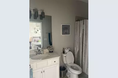 2105 Clementine St, Naples, FL 34120 - Photo 17