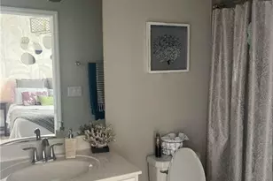 2105 Clementine St, Naples, FL 34120 - Photo 17