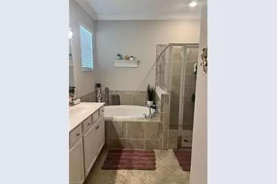 2105 Clementine St, Naples, FL 34120 - Photo 15