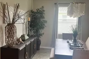 2105 Clementine St, Naples, FL 34120 - Photo 5