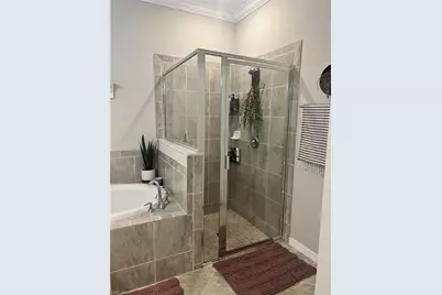 2105 Clementine St, Naples, FL 34120 - Photo 9