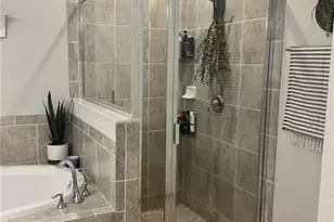 2105 Clementine St, Naples, FL 34120 - Photo 9