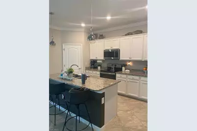 2105 Clementine St, Naples, FL 34120 - Photo 19