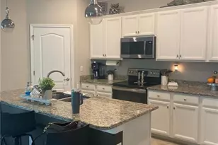 2105 Clementine St, Naples, FL 34120 - Photo 19