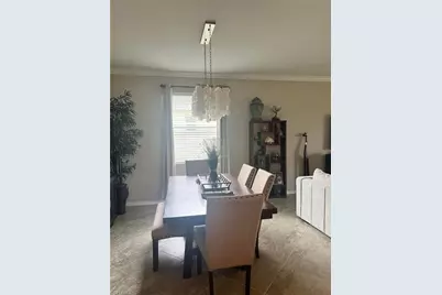 2105 Clementine St, Naples, FL 34120 - Photo 3