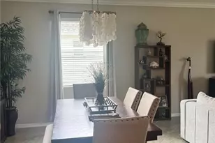 2105 Clementine St, Naples, FL 34120 - Photo 3