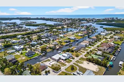 4815 Esplanade St, Bonita Springs, FL 34134 - Photo 3