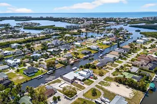 4815 Esplanade St, Bonita Springs, FL 34134 - Photo 3