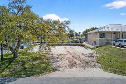 4815 Esplanade St, Bonita Springs, FL 34134 - Photo 7