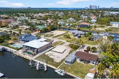 4815 Esplanade St, Bonita Springs, FL 34134 - Photo 1