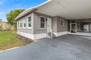 851 Manatee Rd, Naples, FL 34114 - Photo 3