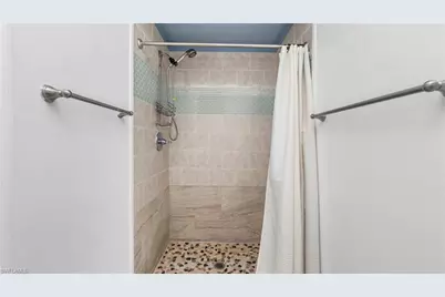 851 Manatee Rd, Naples, FL 34114 - Photo 25