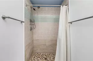 851 Manatee Rd, Naples, FL 34114 - Photo 25