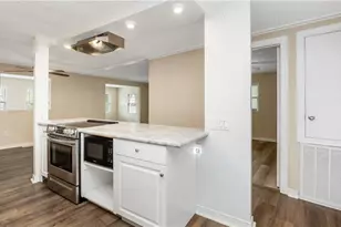 851 Manatee Rd, Naples, FL 34114 - Photo 17