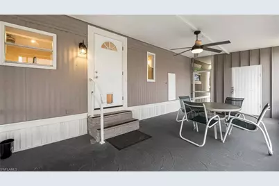 851 Manatee Rd, Naples, FL 34114 - Photo 33